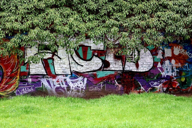 Artistic Expression