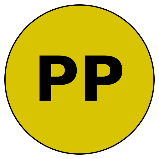 PathPioneer